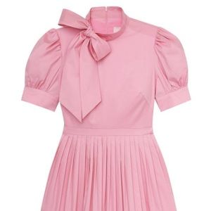 Gal Meets Glam Hana Dress